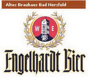 Logo Altes Brauhaus Hotel Zum Stern Kniese/Richter GmbH