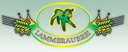Logo Lammbrauerei Inhaber Andreas Kunz e.K.