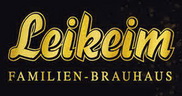Logo Familien-Brauhaus Leikeim