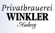 Logo Brauerei Winkler GmbH & Co. KG