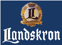 Logo Landskron Brauerei Görlitz GmbH