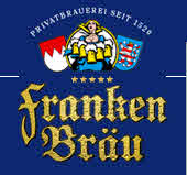 Logo Franken Bräu Lorenz Bauer GmbH & Co KG