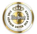 Logo Warsteiner Brauerei Haus Cramer KG