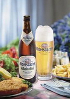 Logo Aldersbacher Alkoholfrei