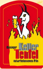 Logo Baisinger Keller Teufel