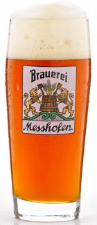 Logo Brauerei Kolb Märzen