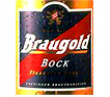 Logo Braugold Bock