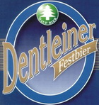 Logo Dentleiner Festbier