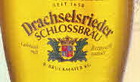 Logo Drachselsrieder Radler