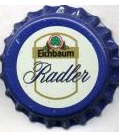 Logo Eichbaum Radler