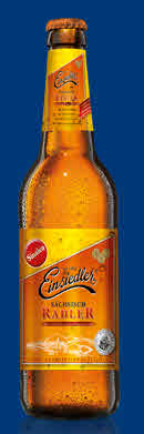 Logo Einsiedler Radler