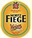 Logo Moritz Fiege Weizen