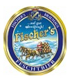 Logo Fischer`s Feschtbier