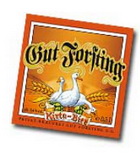 Logo Gut Forsting Kirta-bier