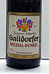 Logo Gaildorfer Spezial Dunkel