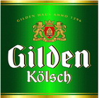 Logo Gilden Kölsch