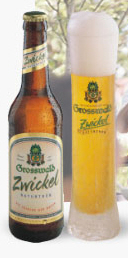 Logo Grosswald Zwickel