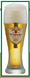 Logo Grünbacher Altweizen Gold