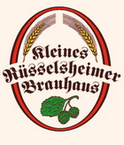 Logo Haßlocher Weizenbier