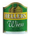 Logo Hellers Wiess