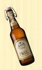 Logo Hofmark Hell