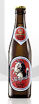 Logo Jandelsbrunner Doppelbock