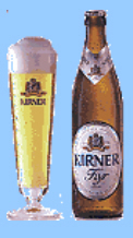 Logo Kirner Kyr