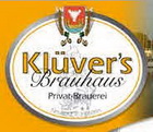 Logo Klüver's Dunkel