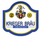 Logo Krieger Radler