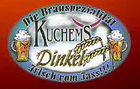 Logo Kuchems Dinkel