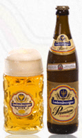 Logo Ladenburger Premium Export