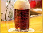 Logo Lambertus Dunkel