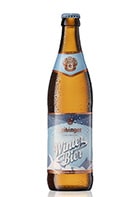 Logo Leibinger Winterbier