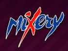 Logo Karlsberg Mixery Bier+cola+x