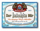 Logo Mühlbauer Leichter Bär