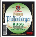 Logo Stöttner Pfaffenberger Russ