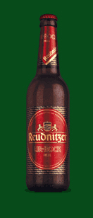 Logo Reudnitzer Heller Ur-bock