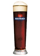 Logo Rostocker Dunkel