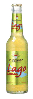 Logo Ruppaner Lago Lemon