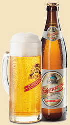 Logo Schussenthaler Alkoholfrei