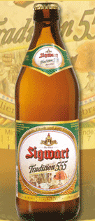 Logo Sigwart Tradition 555