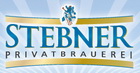 Logo Stebner Altbier