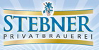 Logo Stebner  Glutenfreies Bier