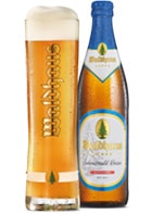 Logo Waldhaus Schwarzwald Weisse Alkoholfrei