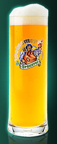 Logo Woinemer Sommerbier