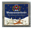 Logo Würth Weihnachtsbier